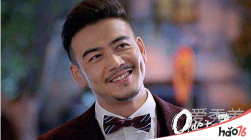 欢乐颂2插曲吻你之时别再躲歌词高音质无损在