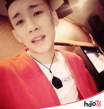 天佑携百名快手网红跳槽火山小视频在线观看,