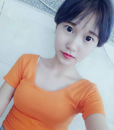 我本初中系列张子萱情节概要_我本初中系列简