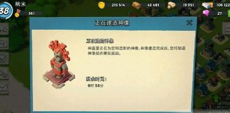 hai1_副本.jpg