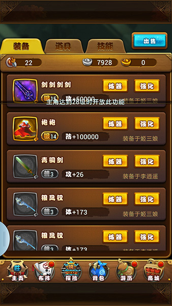 1416823893780172.jpg 2.jpg