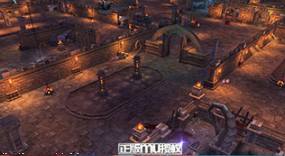 全民奇迹红名的方法