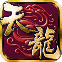 《天龙八部3D》对于新手玩家们有什么游戏心得可以分享.png