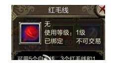 1_副本.jpg