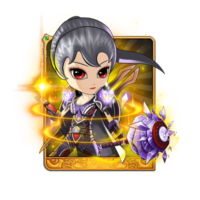 <em>大姐</em>求我来一炮组图《<em>我叫mt2大大姐</em>《胡<em>大姐</em>