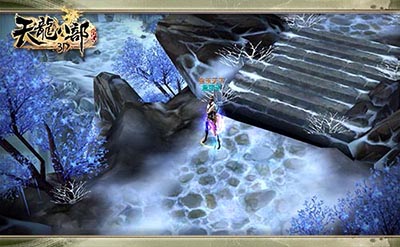 1425350907717588.jpg 图8.jpg