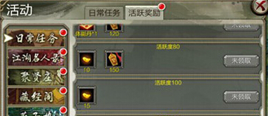 1425525337589808.jpg 3.jpg