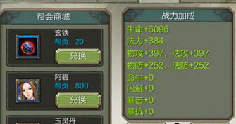 1426148947771128.jpg 1.jpg