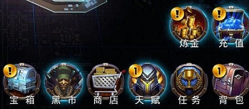 图片5.jpg