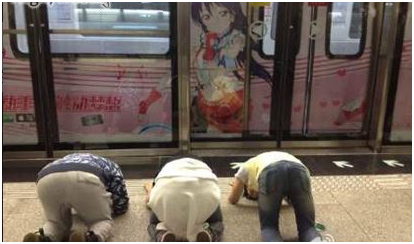 图2.png