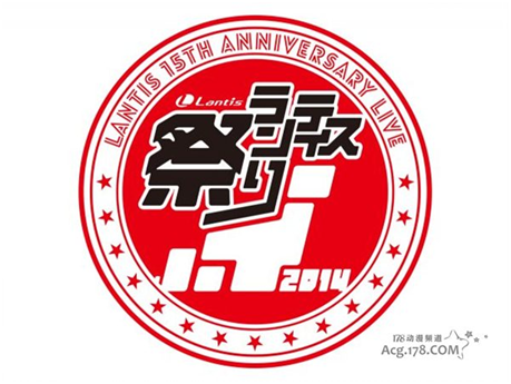 图4.png