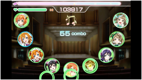 图5.png