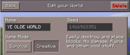 1428640717109041.jpg