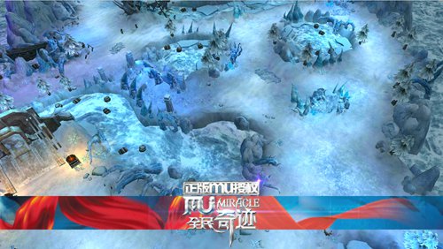 图1.jpg