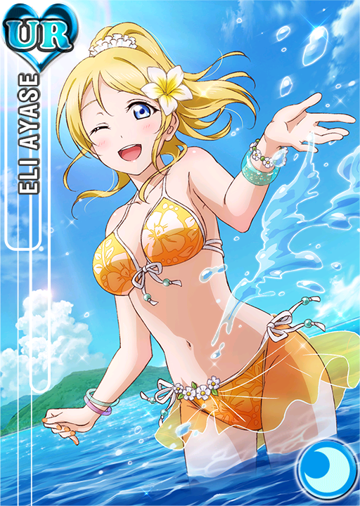 1周年庆典!《Love Live!学院偶像祭》游戏福利大放送