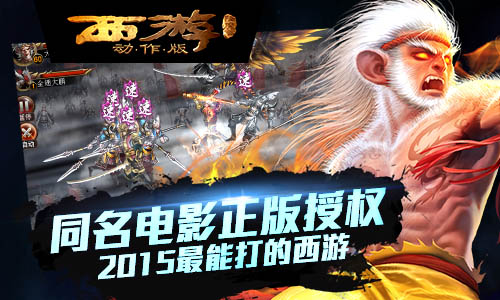 图1.jpg