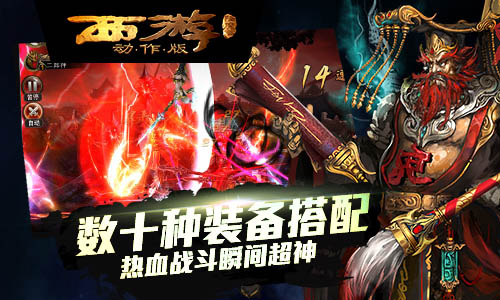 图4.jpg