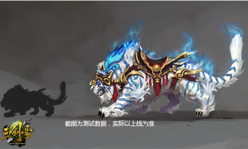 图5.jpg
