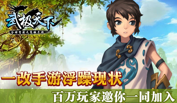图3.jpg