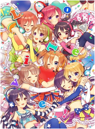 图4.png