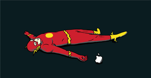 ȸͣFlashHTML5