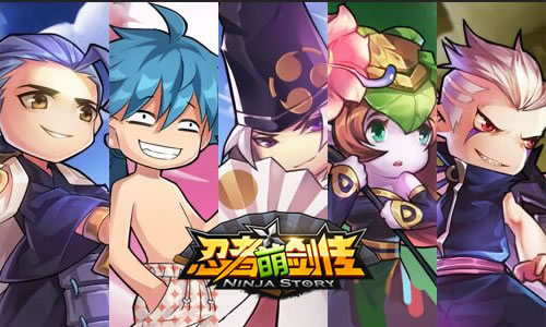 【多元玩法 停不下来的激情】