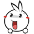 1J`W~H7X~J6_CMO7AR_@[96.gif