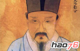 什么虚而成语_成语故事简笔画(3)