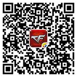 CF正版官方手游《穿越火线-枪战王者》公测礼包火热预约中