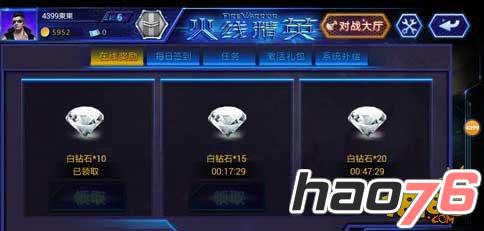 1448610980213496.jpg