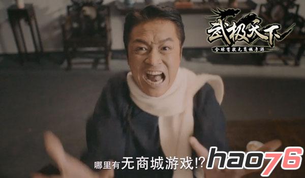 图2.jpg