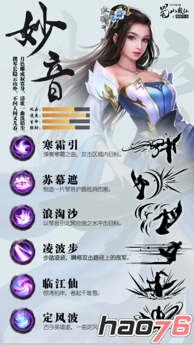 1454299899484728.png 图片2.png