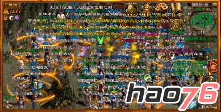 图2.jpg