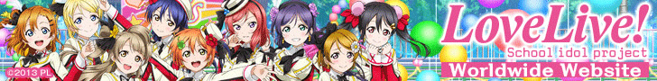 图4：LL banner.jpg