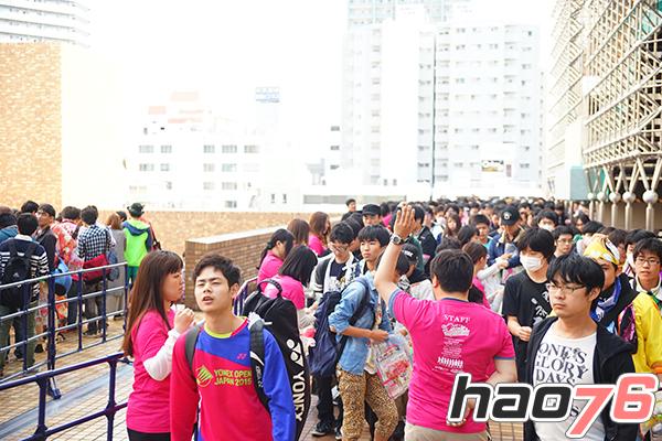 图2：《LoveLive！学园偶像祭》国服感谢祭6月9日举办！