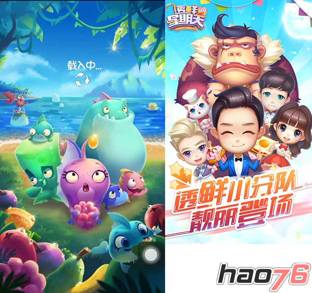 图片1.png