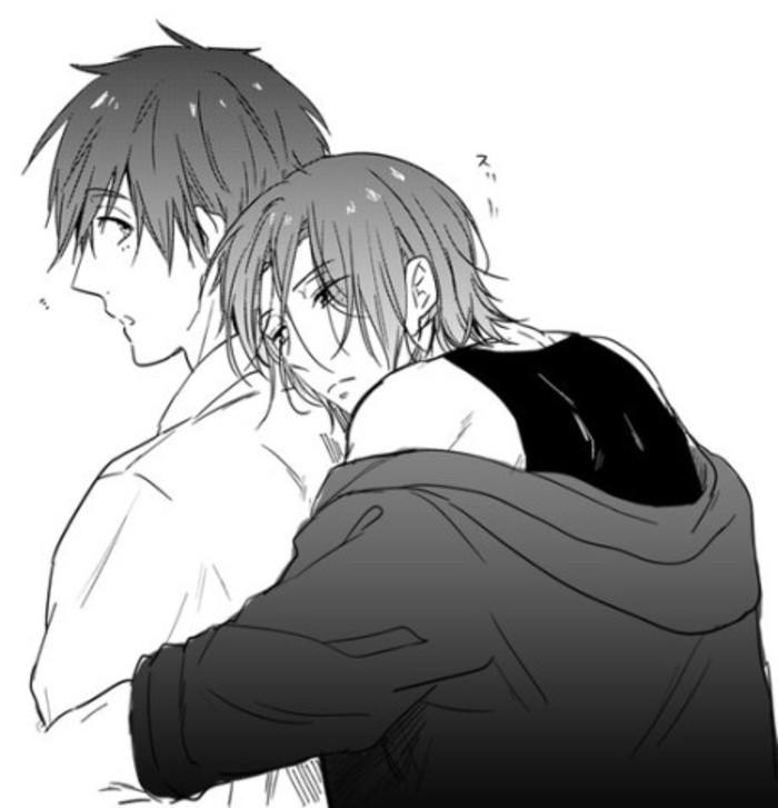 无意情深by拉面要加香菜小说沈时湛洛珉在线免