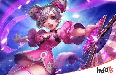 QQ截图20170515153333.png