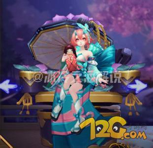 阴阳师匣中少女阵容怎么搭配?