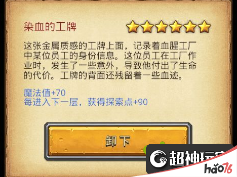 234440N07-0.png
