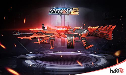 超时空大乱斗！《悬空城》英雄搭配玩法详解