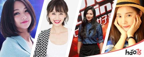 今夏最强策略竞技手游《战地指挥官》5月18日登陆iOS