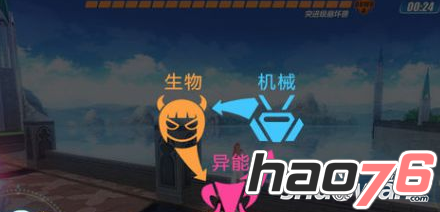 崩坏3怪物属性怎么区分?怪物都是什么属性