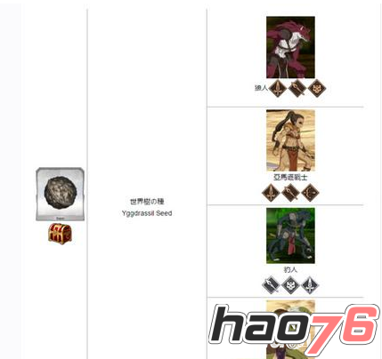 1476848113930863.png blob.png