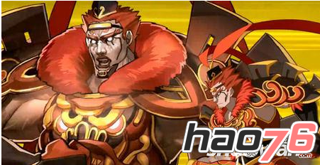 Fate Grand Order吕布怎么样?值得培养吗 Fate Grand Order吕布怎么样?值得培养吗