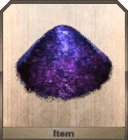 Fate Grand Order虚影之尘怎么获得?获取途径 Fate Grand Order虚影之尘怎么获得?获取途径