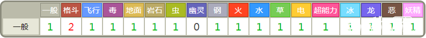 1476930038260213.png