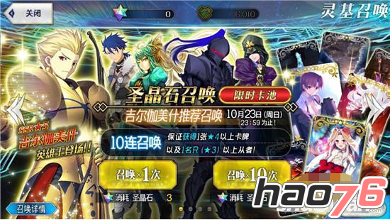 1476931595199237.png blob.png