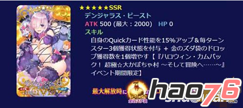 1477021972935295.png blob.png