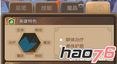 1476862973472488.png blob.png